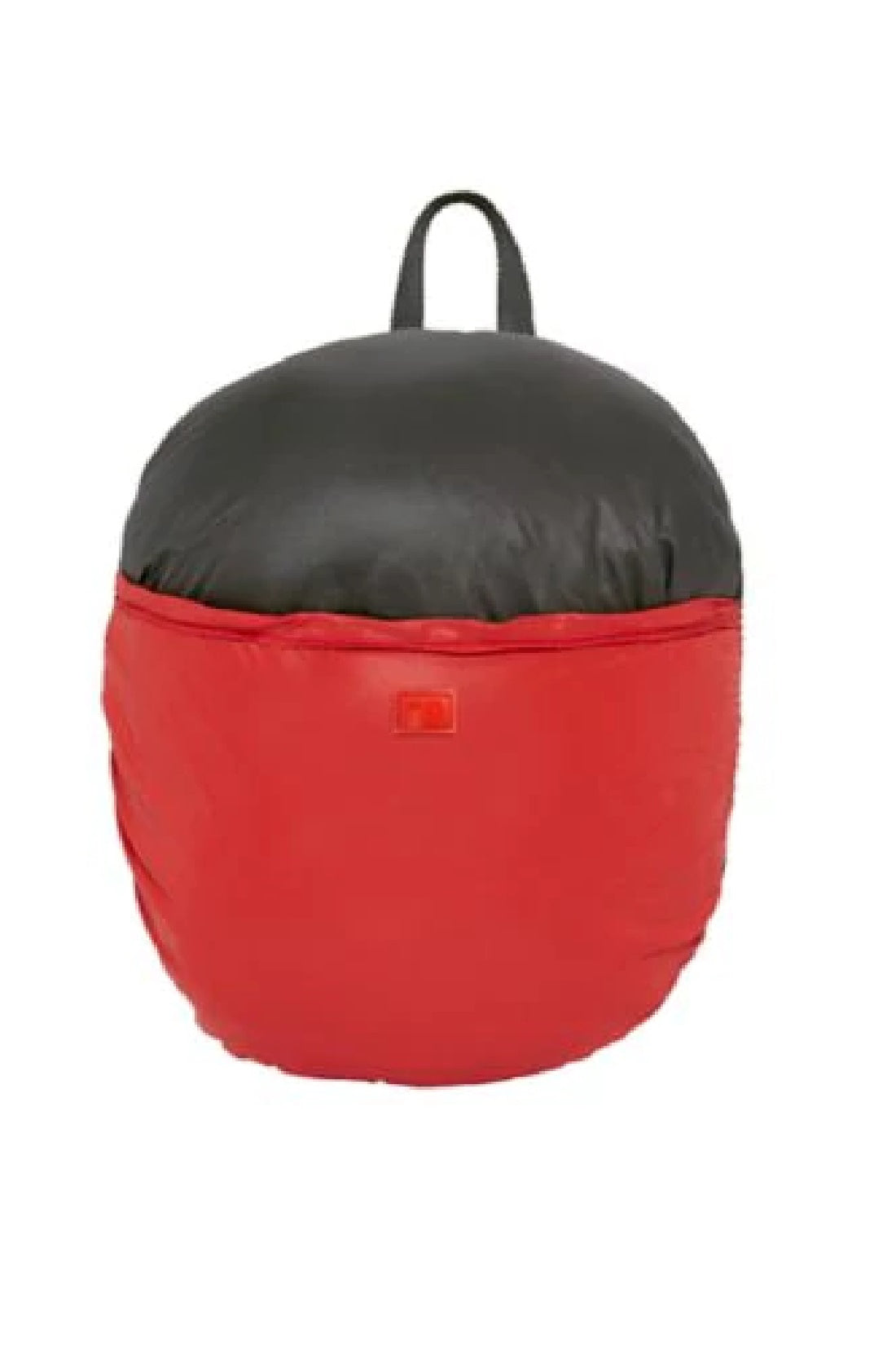 Mothercare compact cosy online toes