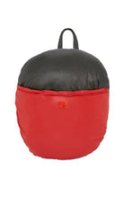 
                        
                          將圖片載入圖庫檢視器 Mothercare Compact Cosytoe Charcoal 4
                        
                      
