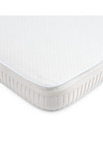 
                        
                          Load image into Gallery viewer, Selected Cot Mattress 60 x 120cm [bundle item]
                        
                      