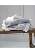 
                        
                          將圖片載入圖庫檢視器 Mothercare Cot Or Cot Bed Cellular Cotton Blanket White 2
                        
                      