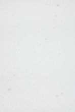 
                        
                          將圖片載入圖庫檢視器 Mothercare Cream Fitted Cot Bed Sheets 2 Pack 2
                        
                      