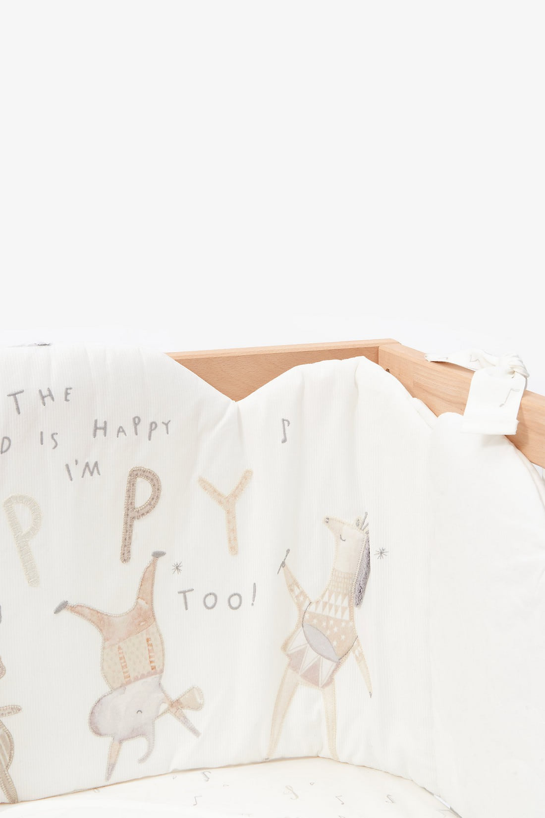 Mothercare bed in a bag online
