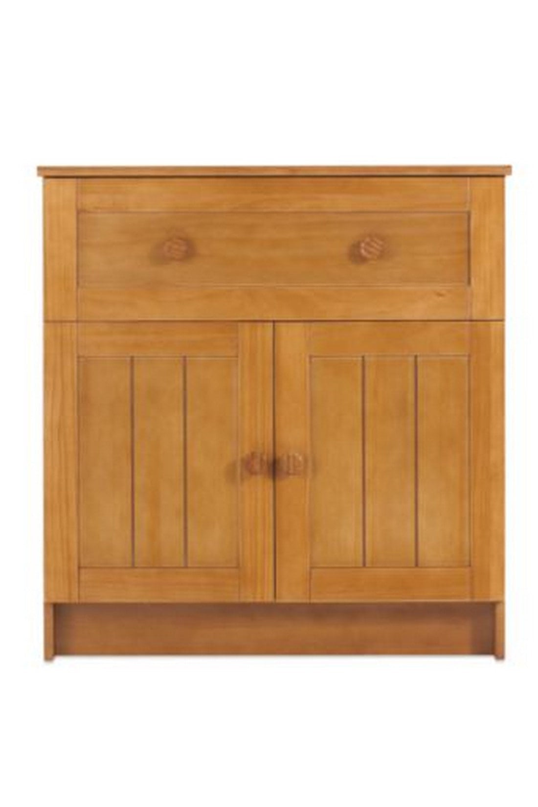 Buy Mothercare Darlington Dresser Antique Online mothercare