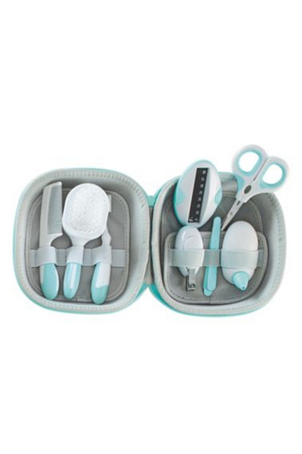 Mothercare Deluxe Care Set