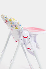 
                        
                          將圖片載入圖庫檢視器 Mothercare Dino And Koala Highchair  4
                        
                      