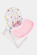 
                        
                          將圖片載入圖庫檢視器 Mothercare Dino And Koala Highchair  6
                        
                      