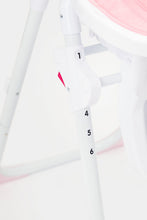 
                        
                          將圖片載入圖庫檢視器 Mothercare Dino And Koala Highchair  7
                        
                      
