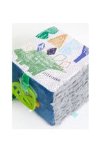 
                        
                          Load image into Gallery viewer, Mothercare Dinosaur Activity Cube 3
                        
                      