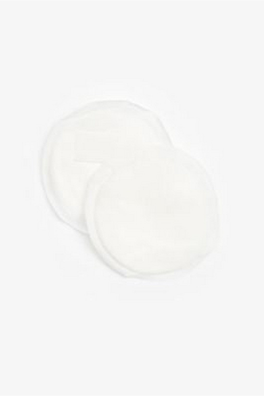 Buy Mothercare Disposable Breast Pads 80 Pack Online mothercare