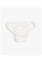 
                        
                          Load image into Gallery viewer, Mothercare Disposable Maternity Briefs Large Size 18 20 5 Pack 2
                        
                      