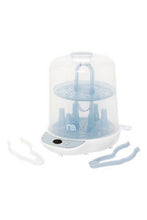 
                        
                          Load image into Gallery viewer, Mothercare Electric Steriliser 1
                        
                      