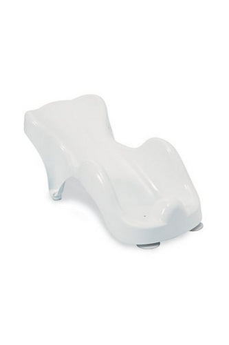 Mothercare Ergonomic Bath Support