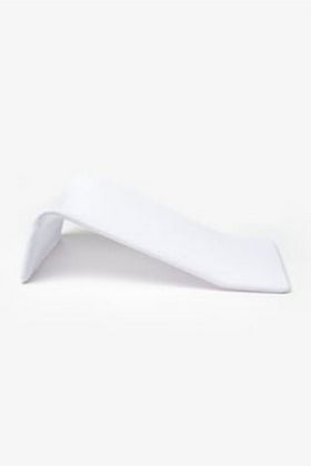 Mothercare Fabric Bath Support 1