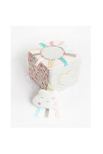 
                        
                          將圖片載入圖庫檢視器 Mothercare Fairy Tale Activity Cube 1
                        
                      