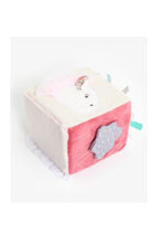 
                        
                          將圖片載入圖庫檢視器 Mothercare Fairy Tale Activity Cube 2
                        
                      