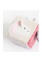 
                        
                          將圖片載入圖庫檢視器 Mothercare Fairy Tale Activity Cube 4
                        
                      