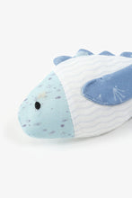 
                        
                          Load image into Gallery viewer, Mothercare Fish Rattles  3 Pack  3
                        
                      