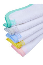 
                        
                          Load image into Gallery viewer, Mothercare Five Piece Flannel Set 1
                        
                      