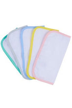 
                        
                          Load image into Gallery viewer, Mothercare Five Piece Flannel Set 3
                        
                      