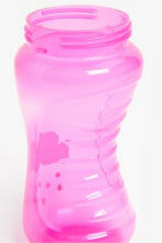 
                        
                          將圖片載入圖庫檢視器 Mothercare Flexi Straw Toddler Cup Pink 3
                        
                      