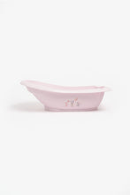 
                        
                          Load image into Gallery viewer, Mothercare Flutterby Baby Bath 1
                        
                      
