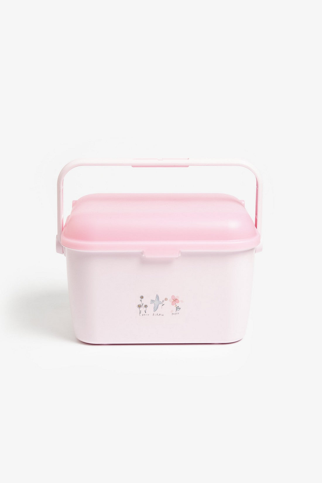 Buy Mothercare Flutterby Bath Box Online mothercare mothercare hong kong