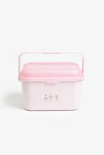 
                        
                          將圖片載入圖庫檢視器 Mothercare Flutterby Bath Box 1
                        
                      