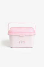 
                        
                          Load image into Gallery viewer, Mothercare Flutterby Bath Box 1
                        
                      