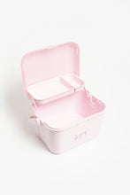 
                        
                          將圖片載入圖庫檢視器 Mothercare Flutterby Bath Box 2
                        
                      