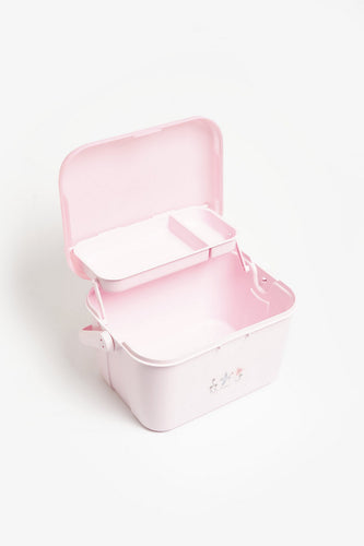 Mothercare Flutterby Bath Box 2