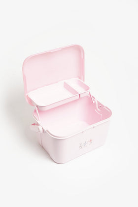 Mothercare Flutterby Bath Box 2