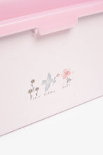 
                        
                          Load image into Gallery viewer, Mothercare Flutterby Bath Box 3
                        
                      