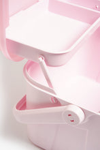 
                        
                          Load image into Gallery viewer, Mothercare Flutterby Bath Box 4
                        
                      