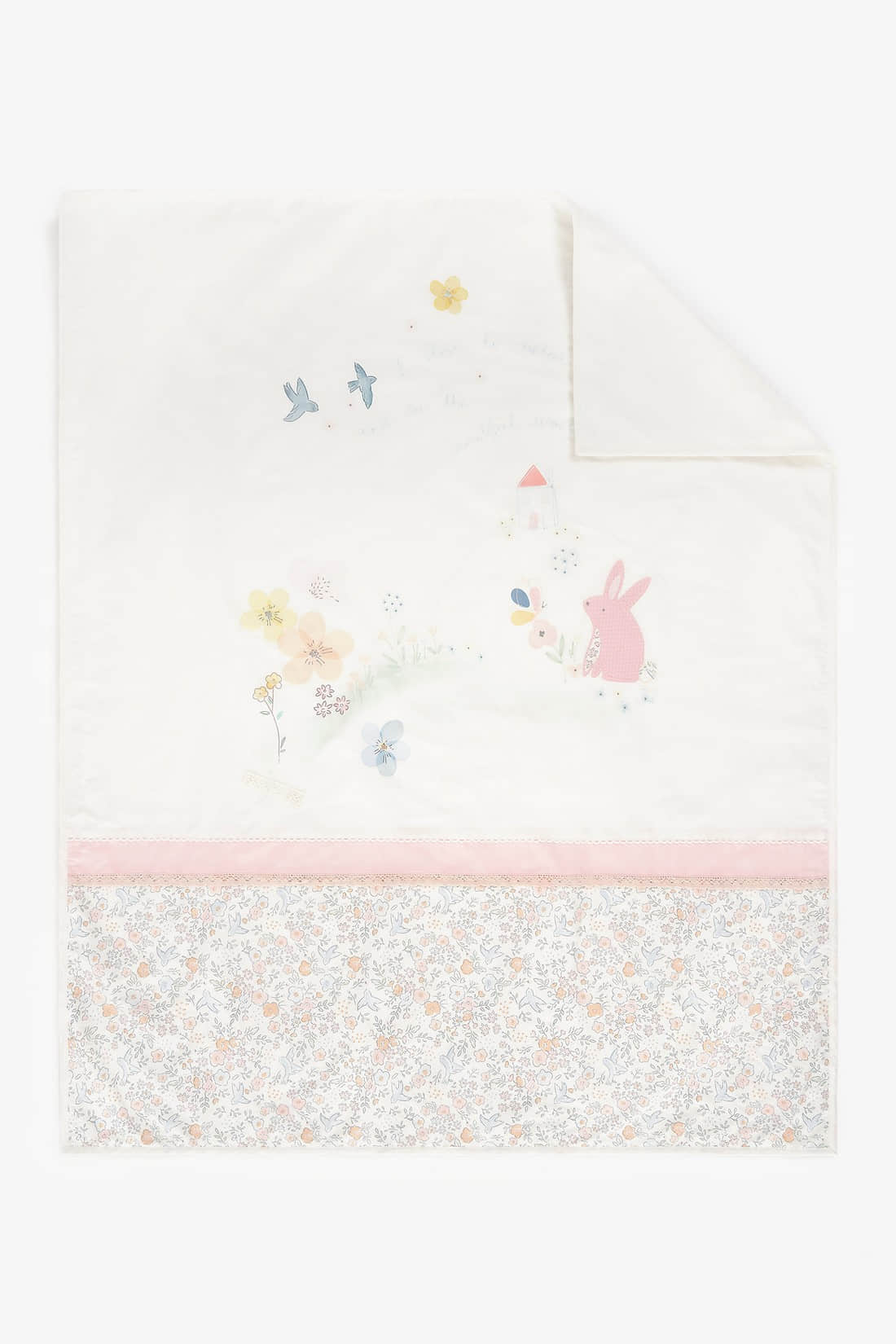 Buy Mothercare Flutterby Bed In A Bag Online mothercare mothercare hong kong