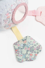 
                        
                          Load image into Gallery viewer, Mothercare Flutterby Bird Activity Toy  2
                        
                      