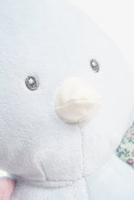 
                        
                          Load image into Gallery viewer, Mothercare Flutterby Bird Activity Toy  3
                        
                      
