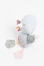 
                        
                          Load image into Gallery viewer, Mothercare Flutterby Bird Activity Toy  5
                        
                      