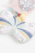 
                        
                          Load image into Gallery viewer, Mothercare Flutterby Butterfly Activity Toy  4
                        
                      