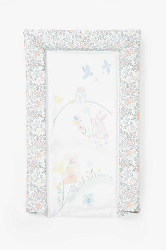 Mothercare Flutterby Changing Mat 1