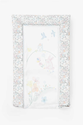 Mothercare Flutterby Changing Mat 1