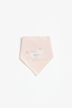 
                        
                          將圖片載入圖庫檢視器 Mothercare Flutterby Dribbler Bibs  3 Pack  4
                        
                      