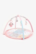 
                        
                          Load image into Gallery viewer, Mothercare Flutterby Play Gym  1
                        
                      