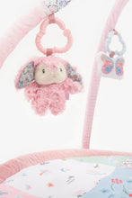 
                        
                          Load image into Gallery viewer, Mothercare Flutterby Play Gym  4
                        
                      