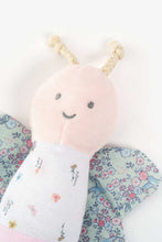 
                        
                          將圖片載入圖庫檢視器 Mothercare Flutterby Rattles  3 Pack  3
                        
                      