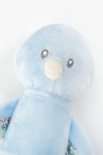 
                        
                          將圖片載入圖庫檢視器 Mothercare Flutterby Rattles  3 Pack  4
                        
                      