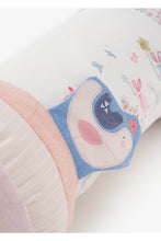 
                        
                          Load image into Gallery viewer, Mothercare Flutterby Tummy Time Roller  3
                        
                      