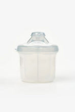 
                        
                          將圖片載入圖庫檢視器 Mothercare Formula Dispenser 1
                        
                      