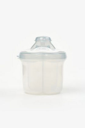 Mothercare Formula Dispenser 1