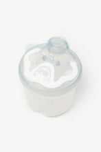 
                        
                          Load image into Gallery viewer, Mothercare Formula Dispenser 2
                        
                      