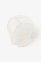 
                        
                          將圖片載入圖庫檢視器 Mothercare Formula Dispenser 4
                        
                      